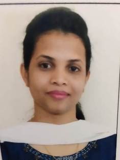 Ms.pooja Netam