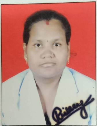 Mrs. Prabha Nag